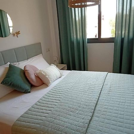 Apartmán Ilda Menta Miami Playa Exteriér fotografie